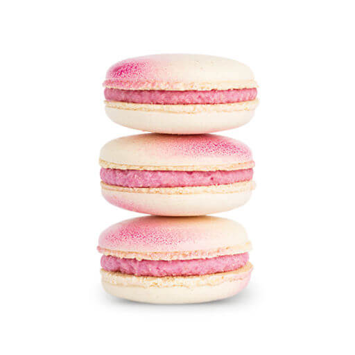 French Macarons For Sale | Duverger Macarons